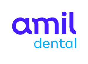 Amil_dental_Positiva.png