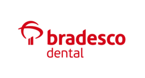 bradescodental_logo-2.png